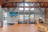 389 Clubhouse Drive - Photo 28