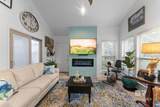 389 Clubhouse Drive - Photo 7