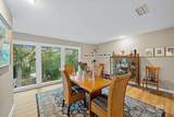934 Sea Cliff Drive - Photo 10