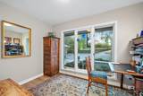 934 Sea Cliff Drive - Photo 27