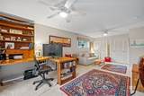 934 Sea Cliff Drive - Photo 44