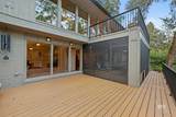 934 Sea Cliff Drive - Photo 50