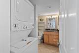 1027 Beach Boulevard - Photo 10