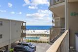 1027 Beach Boulevard - Photo 11