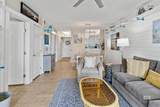 1027 Beach Boulevard - Photo 3