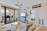 1027 Beach Boulevard - Photo 4