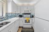 1027 Beach Boulevard - Photo 5