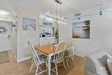 1027 Beach Boulevard - Photo 6