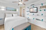 1027 Beach Boulevard - Photo 8