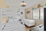 1027 Beach Boulevard - Photo 9