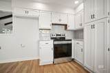 2333 Huffman Drive - Photo 10