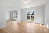 2333 Huffman Drive - Photo 12