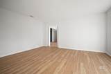2333 Huffman Drive - Photo 14