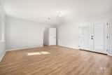 2333 Huffman Drive - Photo 17