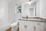 2333 Huffman Drive - Photo 19