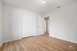 2333 Huffman Drive - Photo 21