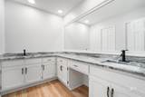 2333 Huffman Drive - Photo 22