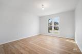 2333 Huffman Drive - Photo 24