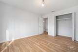 2333 Huffman Drive - Photo 25