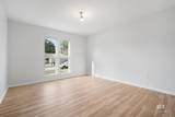 2333 Huffman Drive - Photo 26