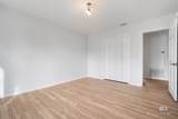 2333 Huffman Drive - Photo 27