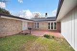 2333 Huffman Drive - Photo 31