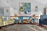 1144 West Beach Boulevard - Photo 10