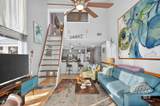 1144 West Beach Boulevard - Photo 12