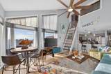 1144 West Beach Boulevard - Photo 13
