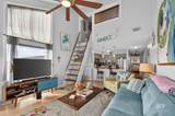 1144 West Beach Boulevard - Photo 14