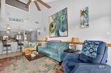 1144 West Beach Boulevard - Photo 15