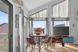 1144 West Beach Boulevard - Photo 17