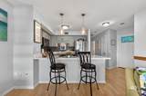 1144 West Beach Boulevard - Photo 18