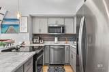 1144 West Beach Boulevard - Photo 20