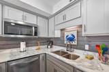 1144 West Beach Boulevard - Photo 22