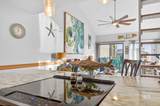 1144 West Beach Boulevard - Photo 23