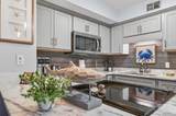 1144 West Beach Boulevard - Photo 24
