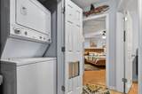 1144 West Beach Boulevard - Photo 25