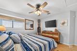 1144 West Beach Boulevard - Photo 27