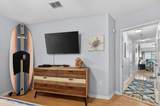 1144 West Beach Boulevard - Photo 28