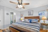 1144 West Beach Boulevard - Photo 29
