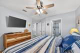 1144 West Beach Boulevard - Photo 30