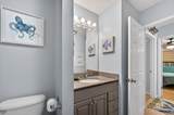 1144 West Beach Boulevard - Photo 40