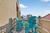 1144 West Beach Boulevard - Photo 45