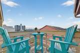 1144 West Beach Boulevard - Photo 47