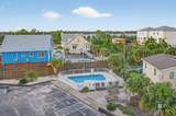 1144 West Beach Boulevard - Photo 48