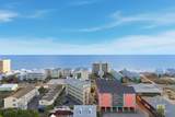 1144 West Beach Boulevard - Photo 49