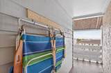 1144 West Beach Boulevard - Photo 5