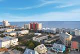 1144 West Beach Boulevard - Photo 50