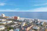 1144 West Beach Boulevard - Photo 52